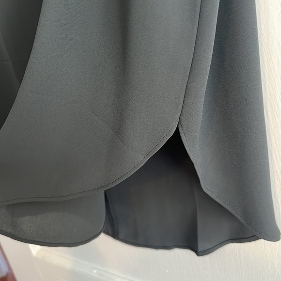 Brand new with tags! Loft tunic top - Picture 5 of 7